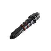 Fuel Injector 071492 3071492PX R-3071492 for Cummins Engine NTA855
